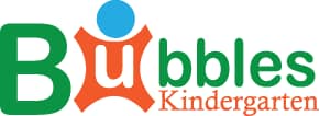 BUBBLES KINDERGARTEN